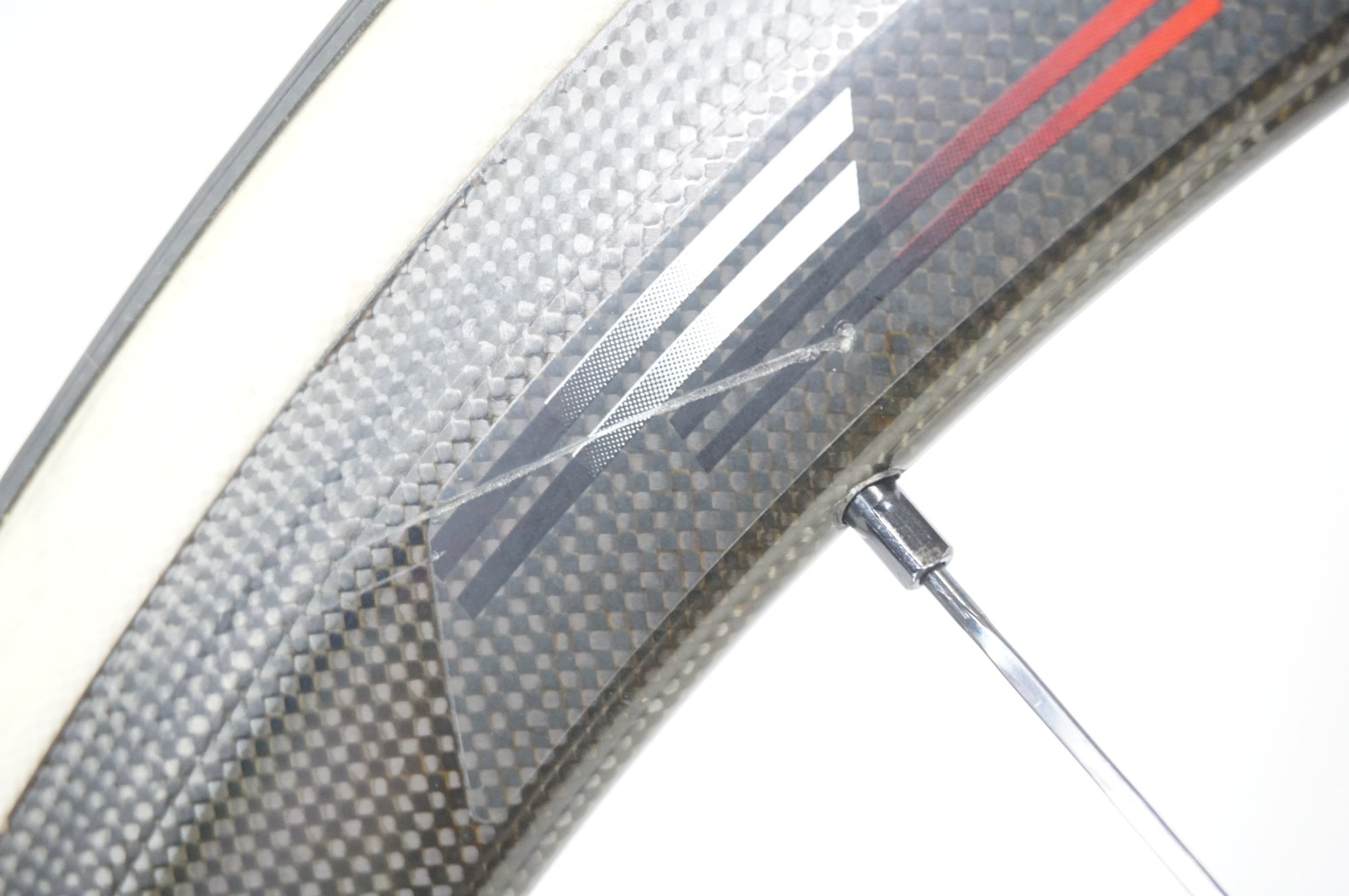 CAMPAGNOLO 「カンパニョーロ」 BORA ONE 35 TUBULAR SHIMANO 11S ホイールセット / 宇都宮店