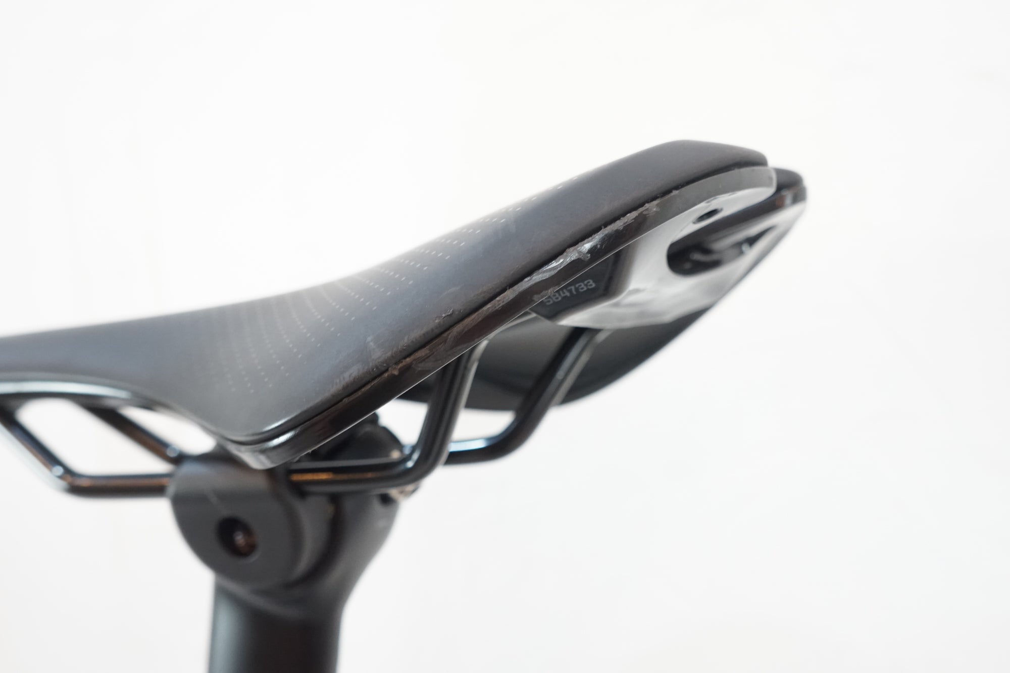 TREK 「トレック」 MADONE SL5 GEN8 2025年モデル ロードバイク / バイチャリ浦和ベース