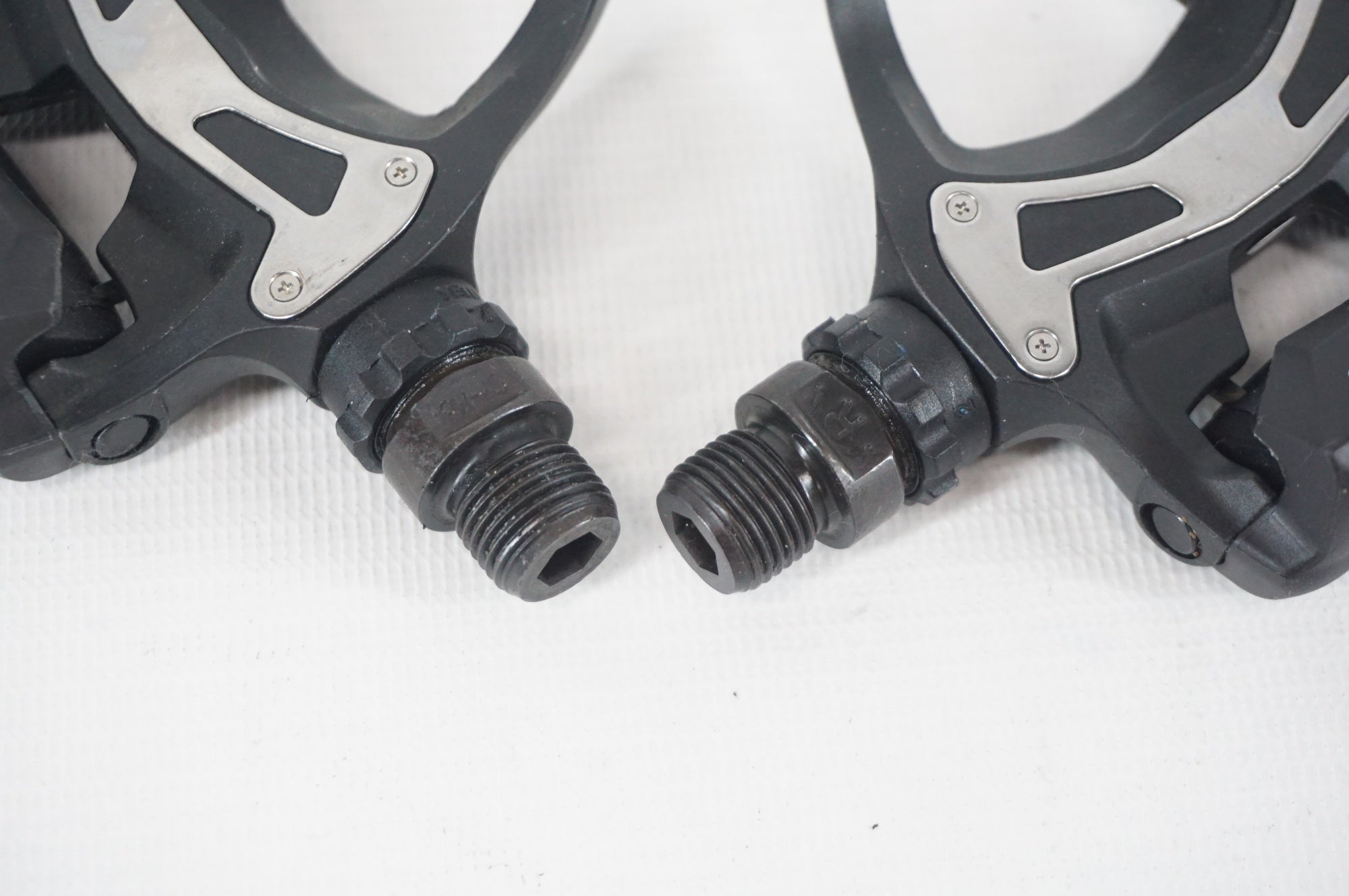 SHIMANO 「シマノ」 PD-R550 ペダル / 阪急塚口店