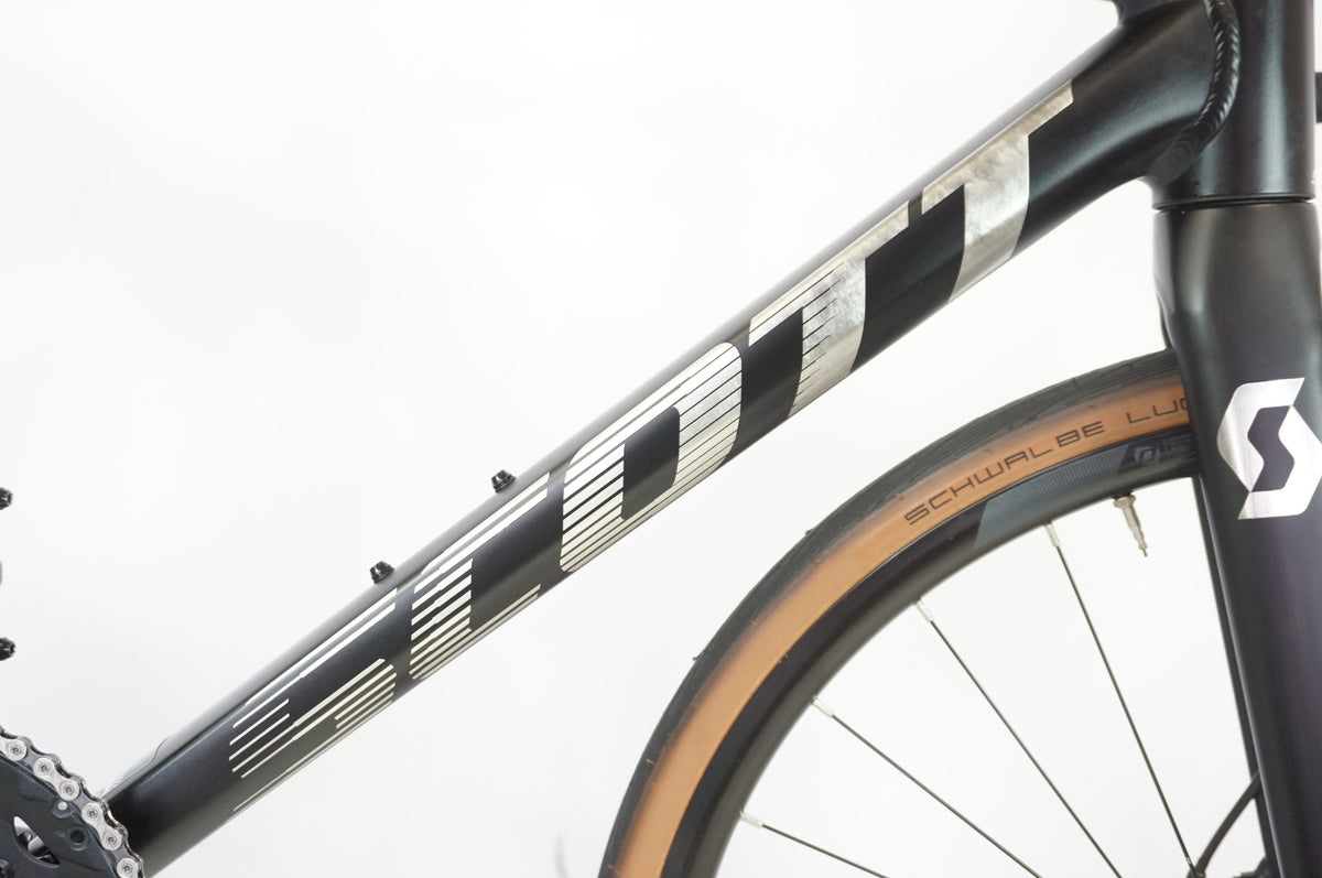 SCOTT 「スコット」 SPEEDSTER 40 DISC 2023年モデル ロードバイク / 宇都宮店