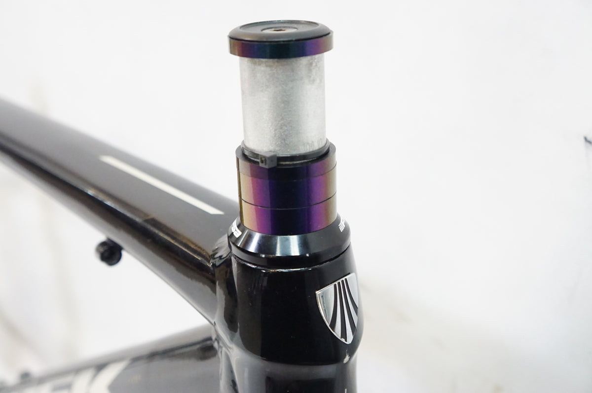 TREK 「トレック」 DOMANE AL 3 2019年モデル フレームセット / 熊谷本店