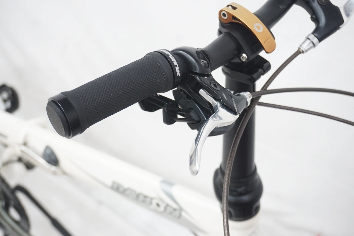 DAHON 「ダホン」 SPEED 年式不明 20インチ 折り畳み自転車/ 大阪美原北インター店