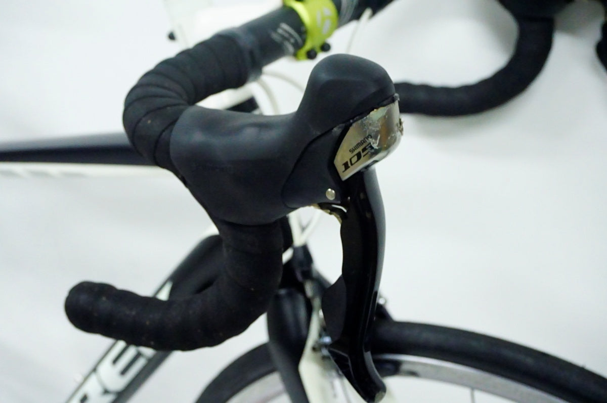 TREK 「トレック」 DOMANE 2.3 2014年モデル ロードバイク / 名古屋大須店