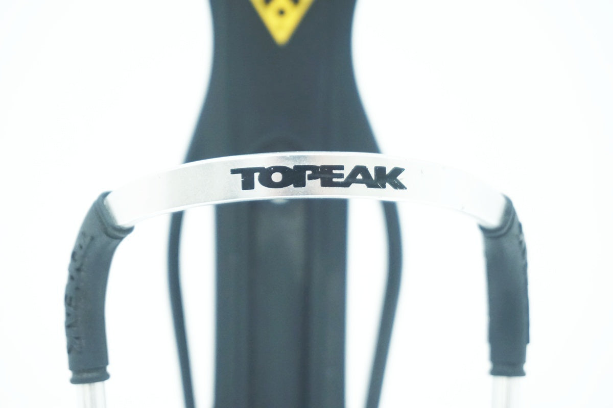 TOPEAK 「トピーク」 ボトルケージ / 大阪美原北インター店
