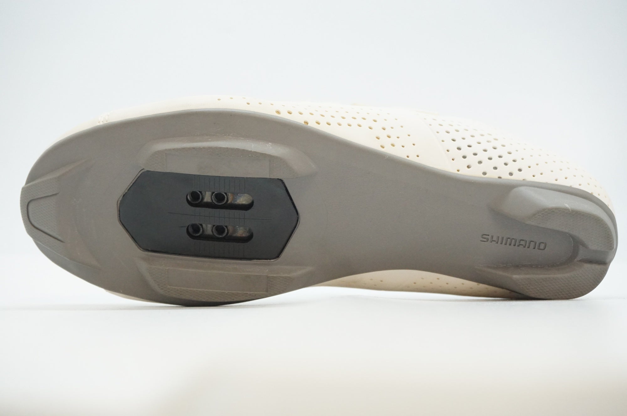 SHIMANO 「シマノ」 RT5 SH-RT500W 38(23.8cm)サイズ シューズ / 福岡店