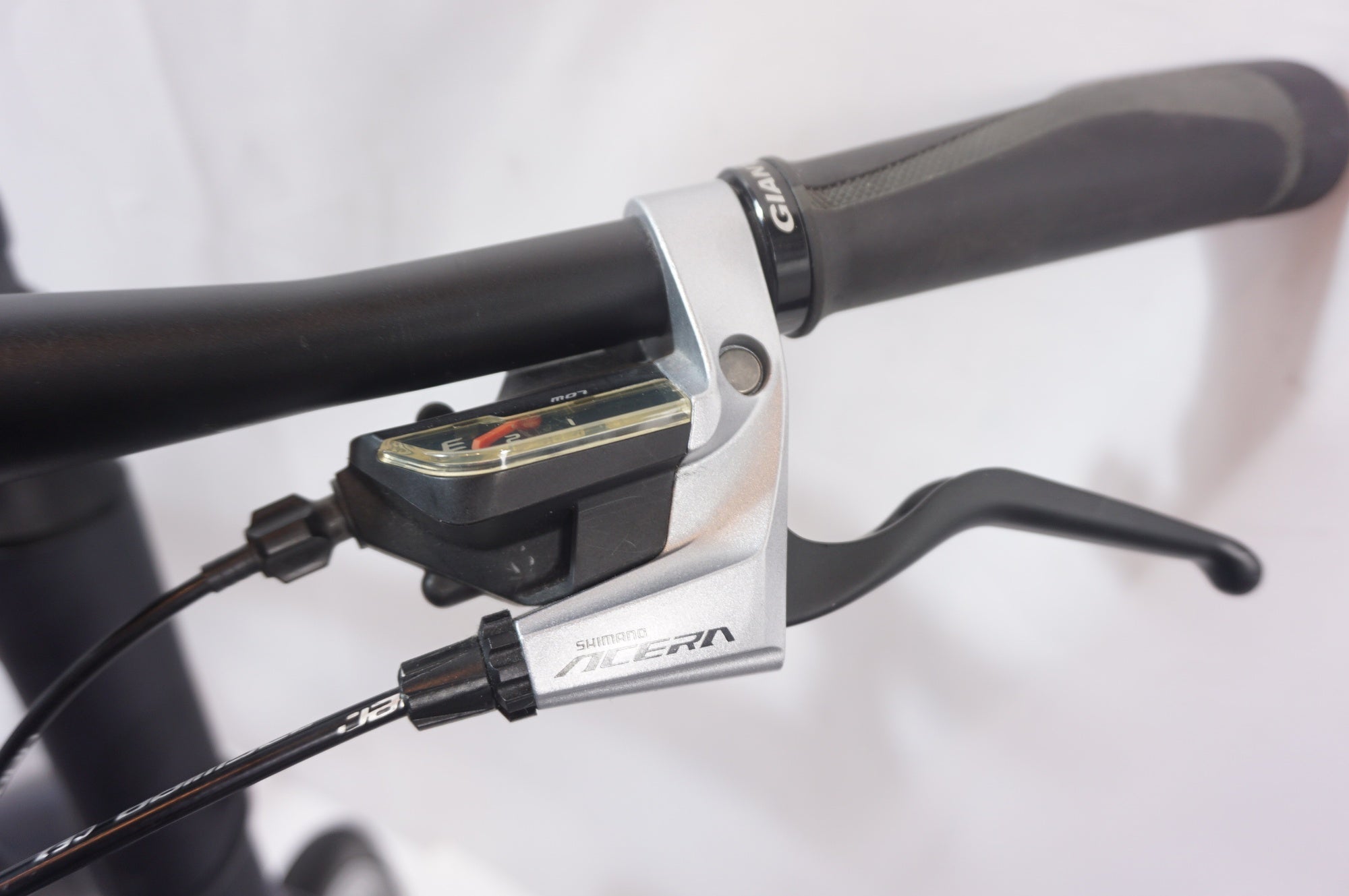 GIANT 「ジャイアント」 ESCAPE RX2 2016年モデル クロスバイク / 世田谷店