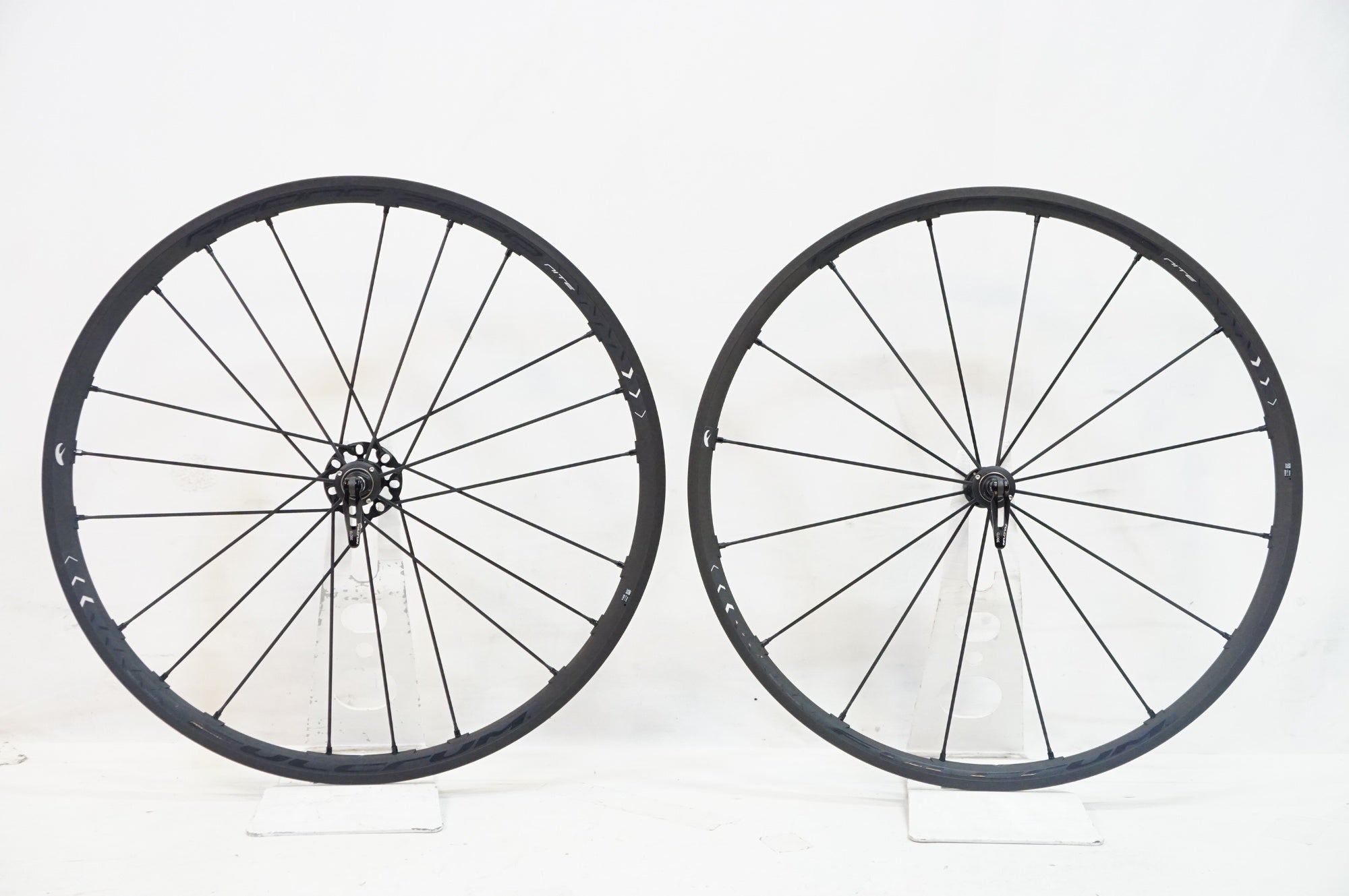 FULCRUM 「フルクラム」 RACING ZERO NITE シマノ 11速 ホイールセット / 熊谷本店