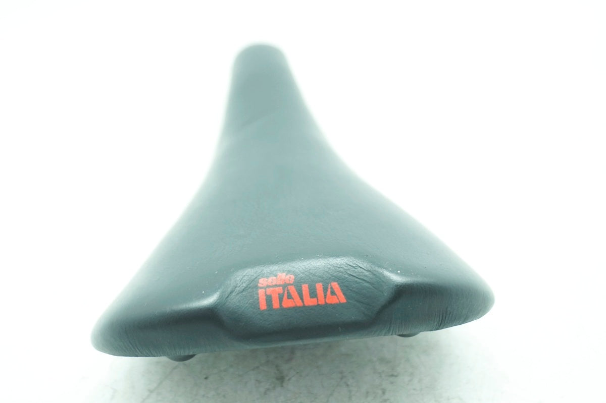 SELLE ITALIA 「セライタリア」 FLITE 1990 NJS サドル / 大阪門真店