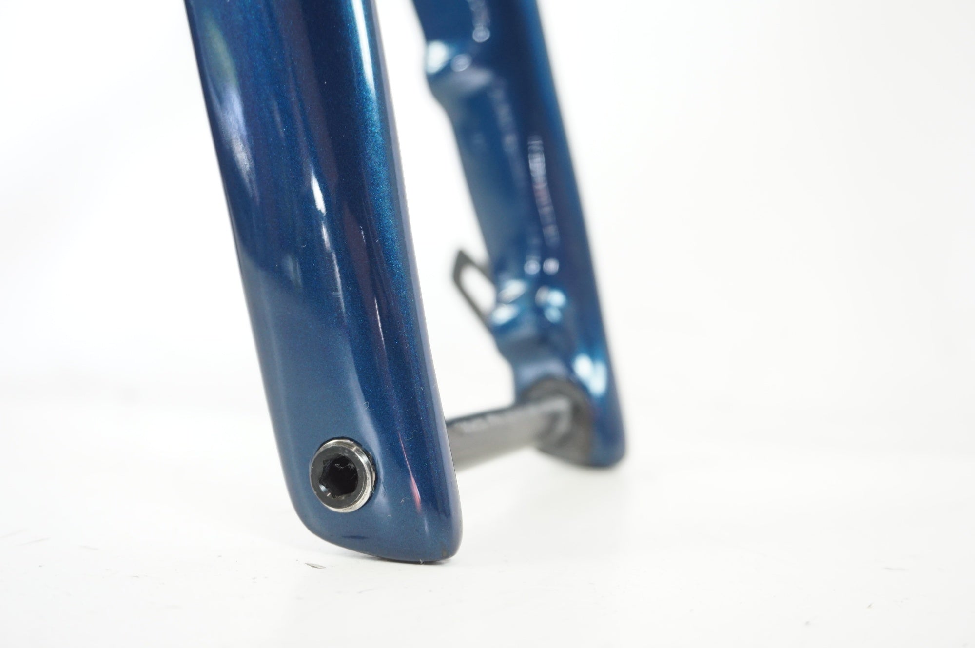 TREK 「トレック」 EMONDA SL 7 2022 - 2023年モデル フレームセット / 宇都宮店