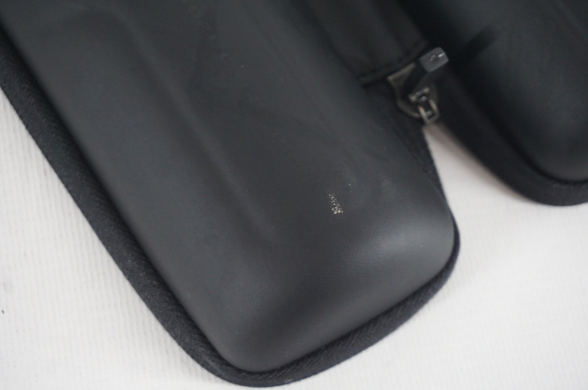 LEZYNE 「レザイン」 FLOW TOOL CADDY PRO ツールケース / 阪急塚口店