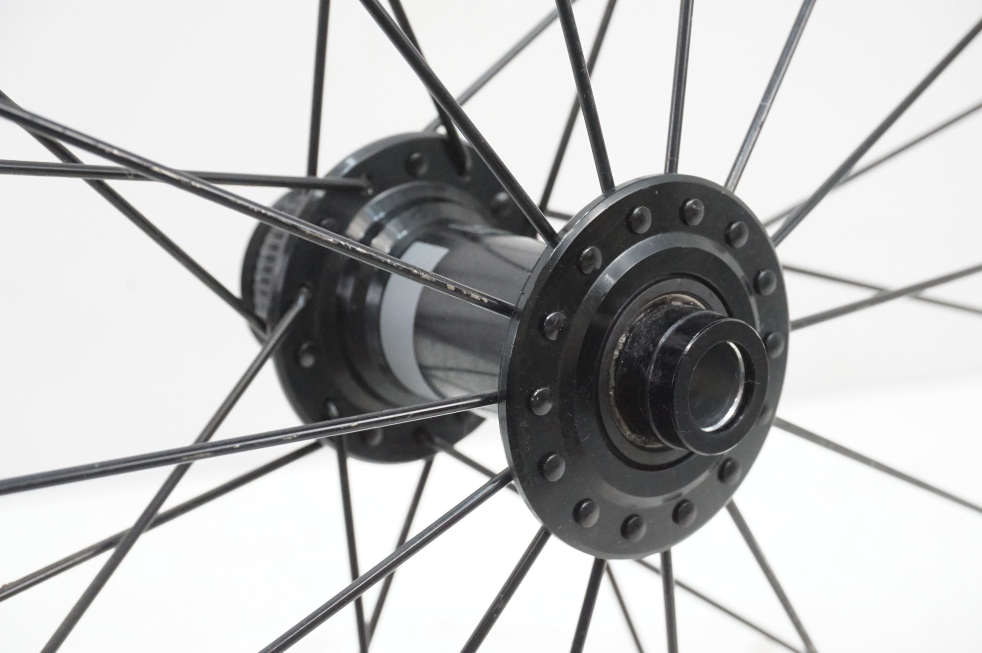 FULCRUM 「フルクラム」 RACING 800 DB フロントホイール / 大宮店