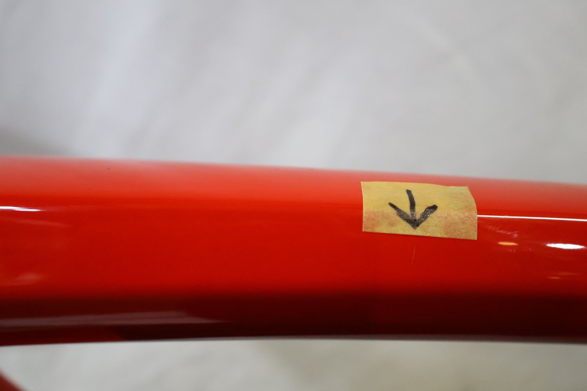 TREK 「トレック」 EMONDA SL6 DISC 2021-2022年モデル ロードバイク / 高知店