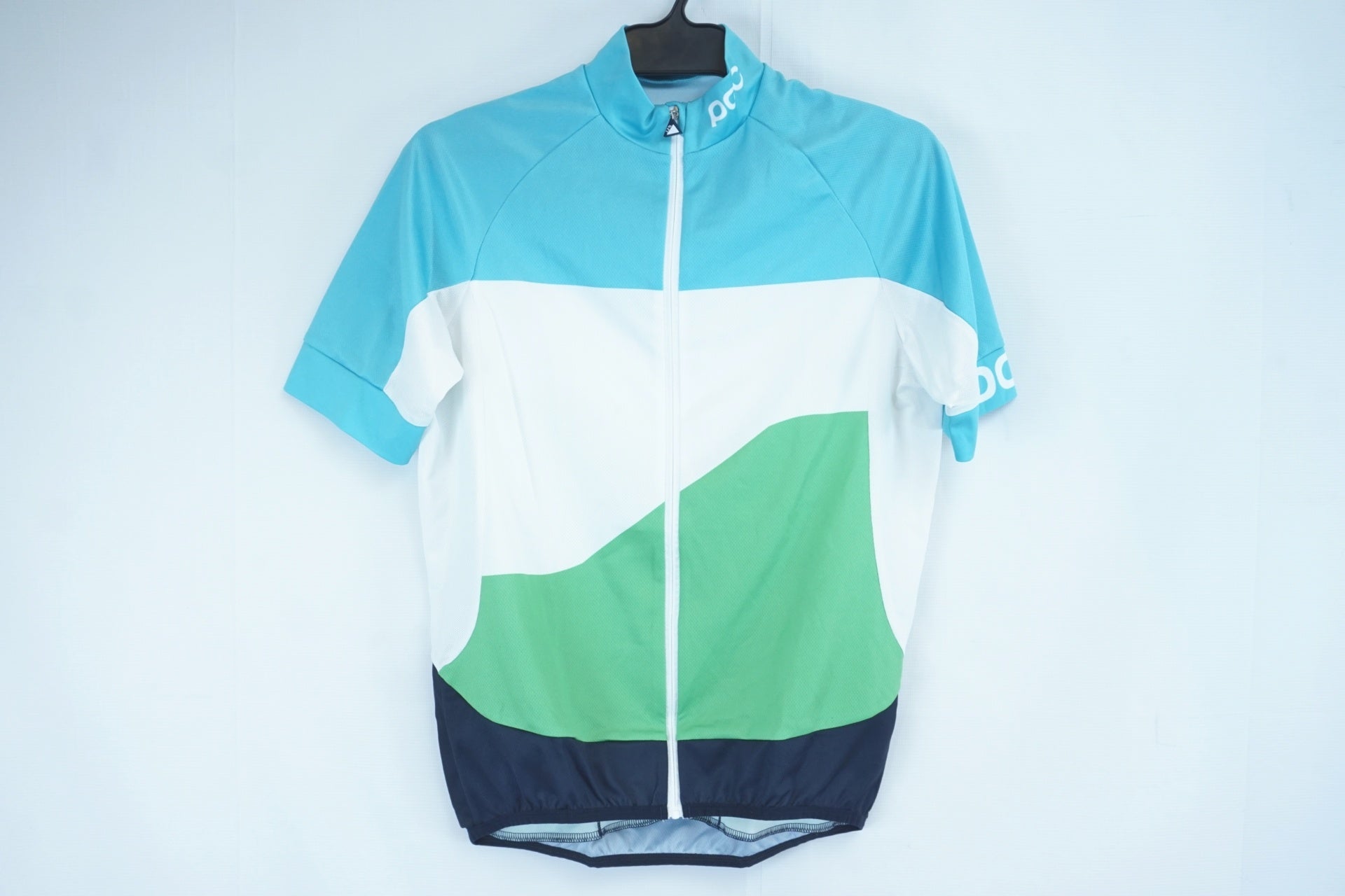 POC 「ポック」 Fondo Gradient Classic Mサイズ サイクルジャージ / 有明ガーデン店