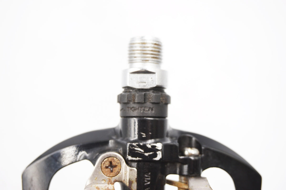 SHIMANO 「シマノ」 PD-A530 ペダル / 奈良店