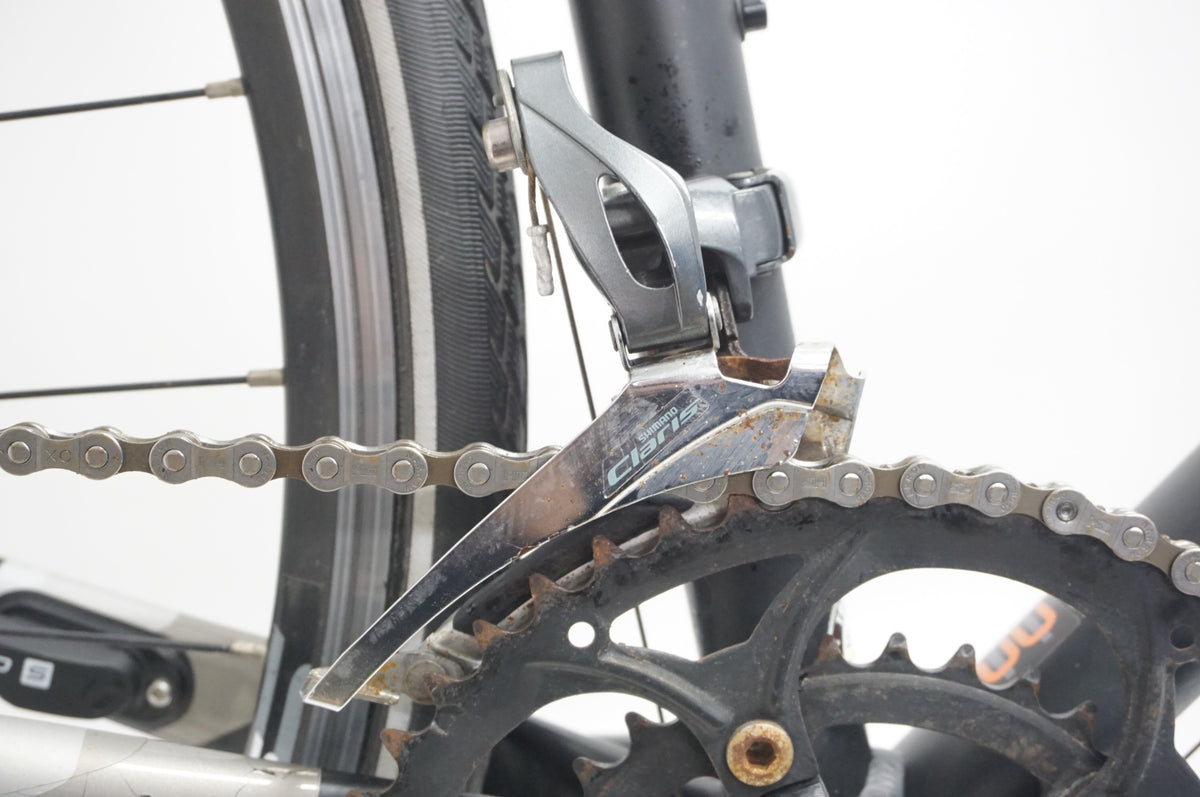 TREK 「トレック」 DOMANE AL2 2018年モデル ロードバイク / 福岡店