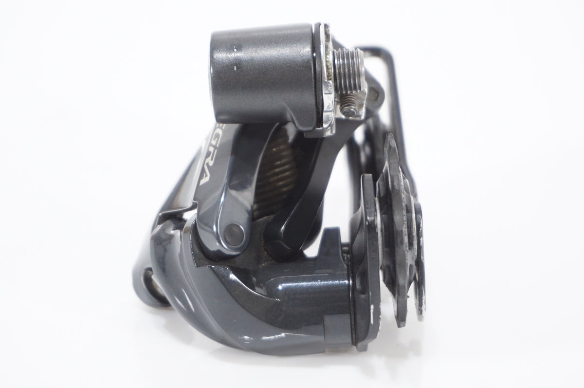 SHIMANO 「シマノ」 ULTEGRA RD-6800 リアディレイラー / AKIBA店