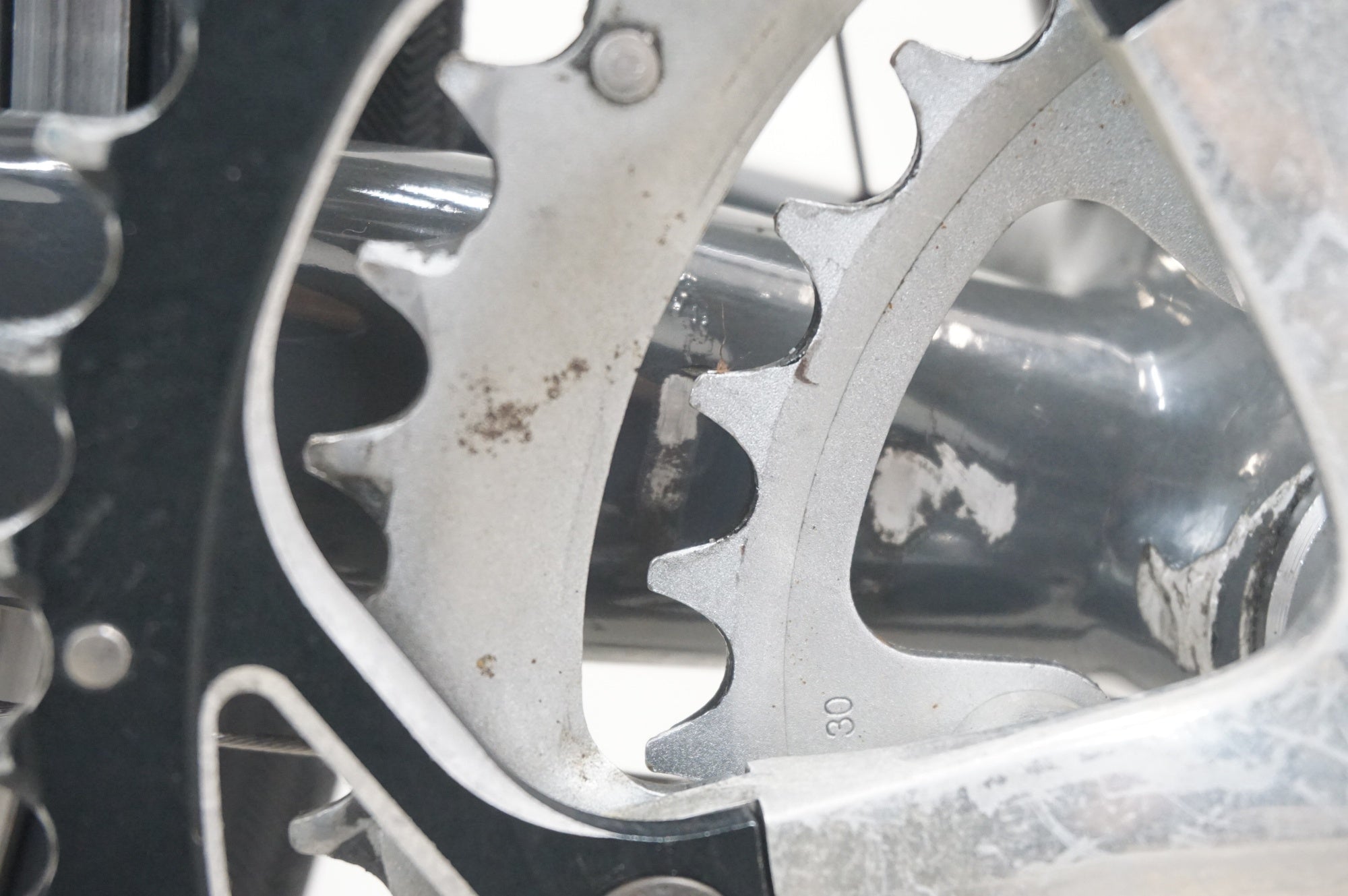 CANNONDALE 「キャノンデール」 WARRIOR 800 2007年頃 ロードバイク / 福岡店