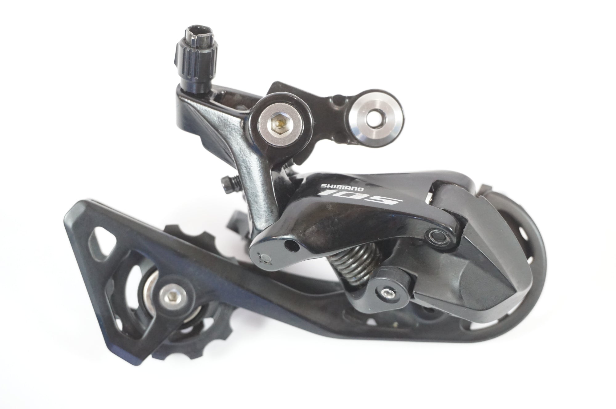 SHIMANO 「シマノ」 105 RD-R7000 リアディレイラー / 宇都宮店