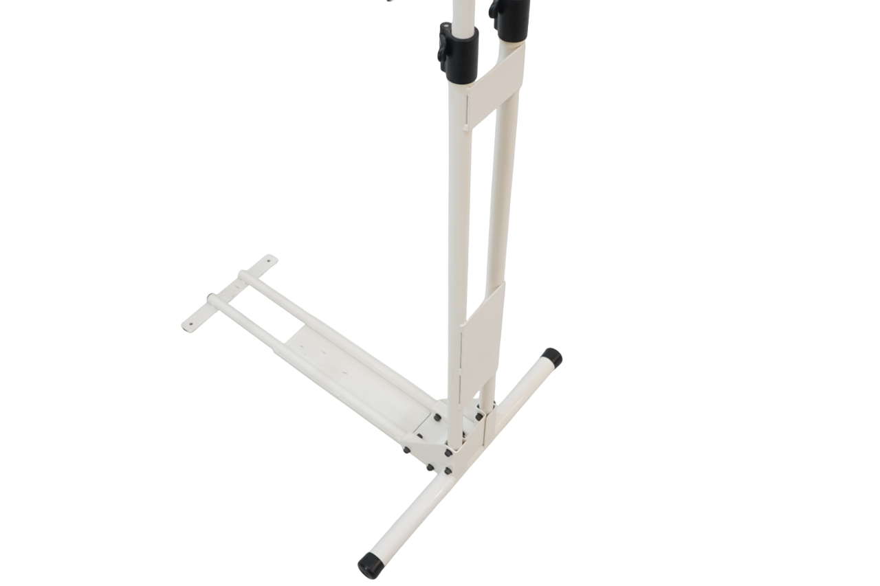 CYCLEL LOCKER 「サイクルロッカー」 CS-650 ディスプレイスタンド / バイチャリ浦和ベース