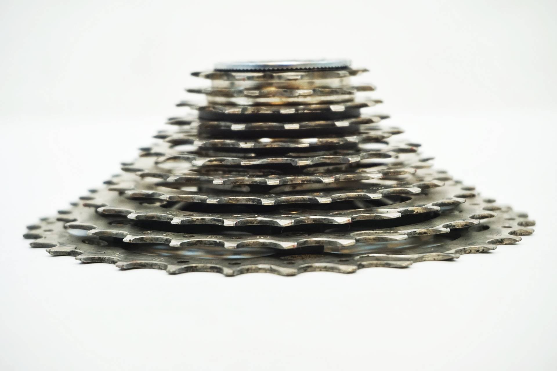 SHIMANO 「シマノ」 105 CS-5800 11S 11-32T スプロケット / 有明ガーデン店