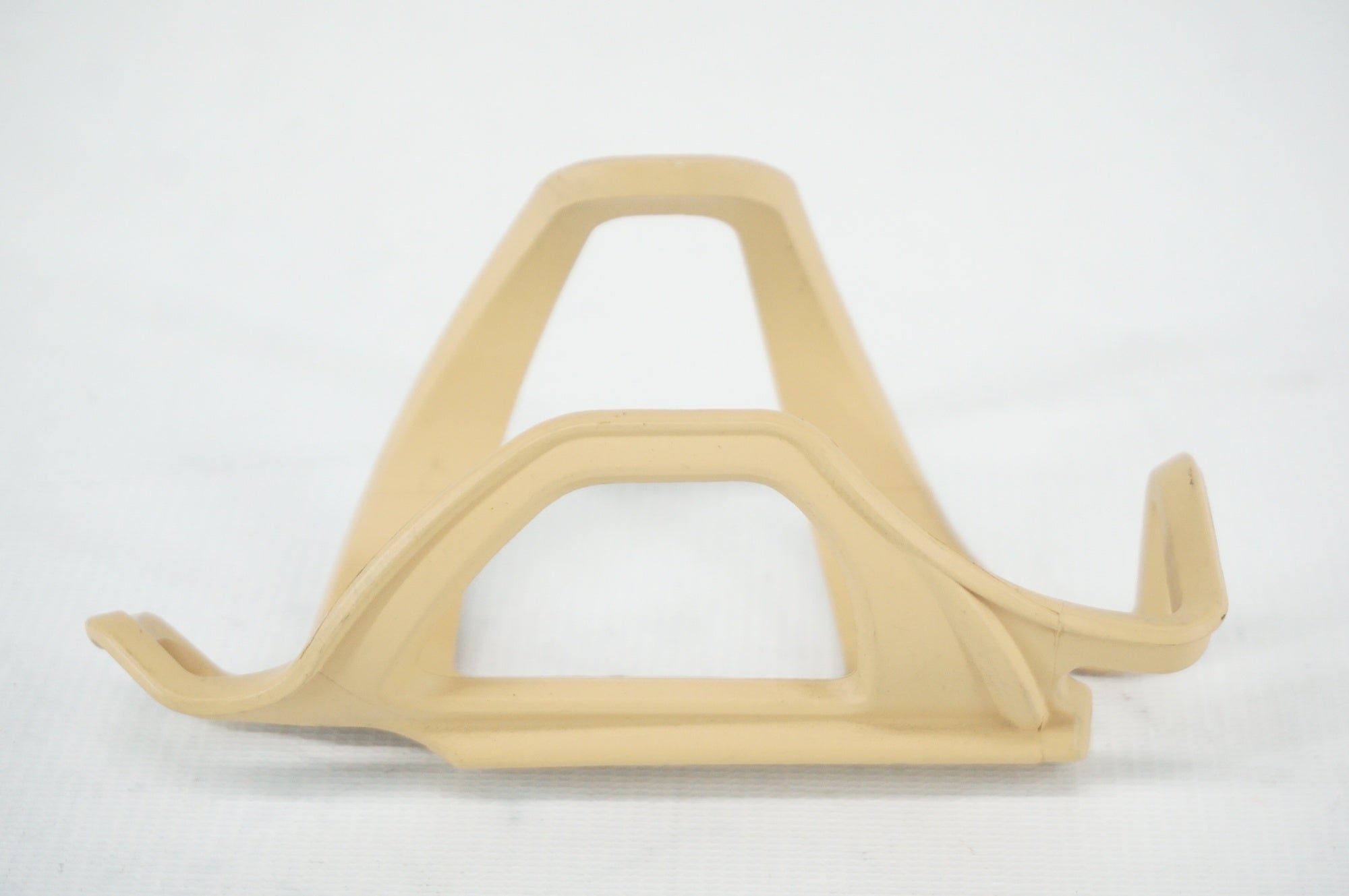 LEZYNE 「レザイン」 SIDE LOAD SECURE ボトルケージ / 阪急塚口店