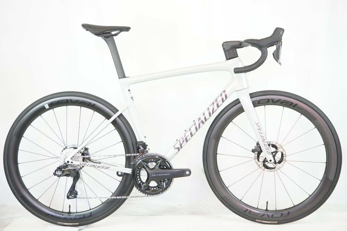 SPECIALIZED 「スペシャライズド」 TARMAC SL8 PRO DI2 2026年モデル ロードバイク / 宇都宮店
