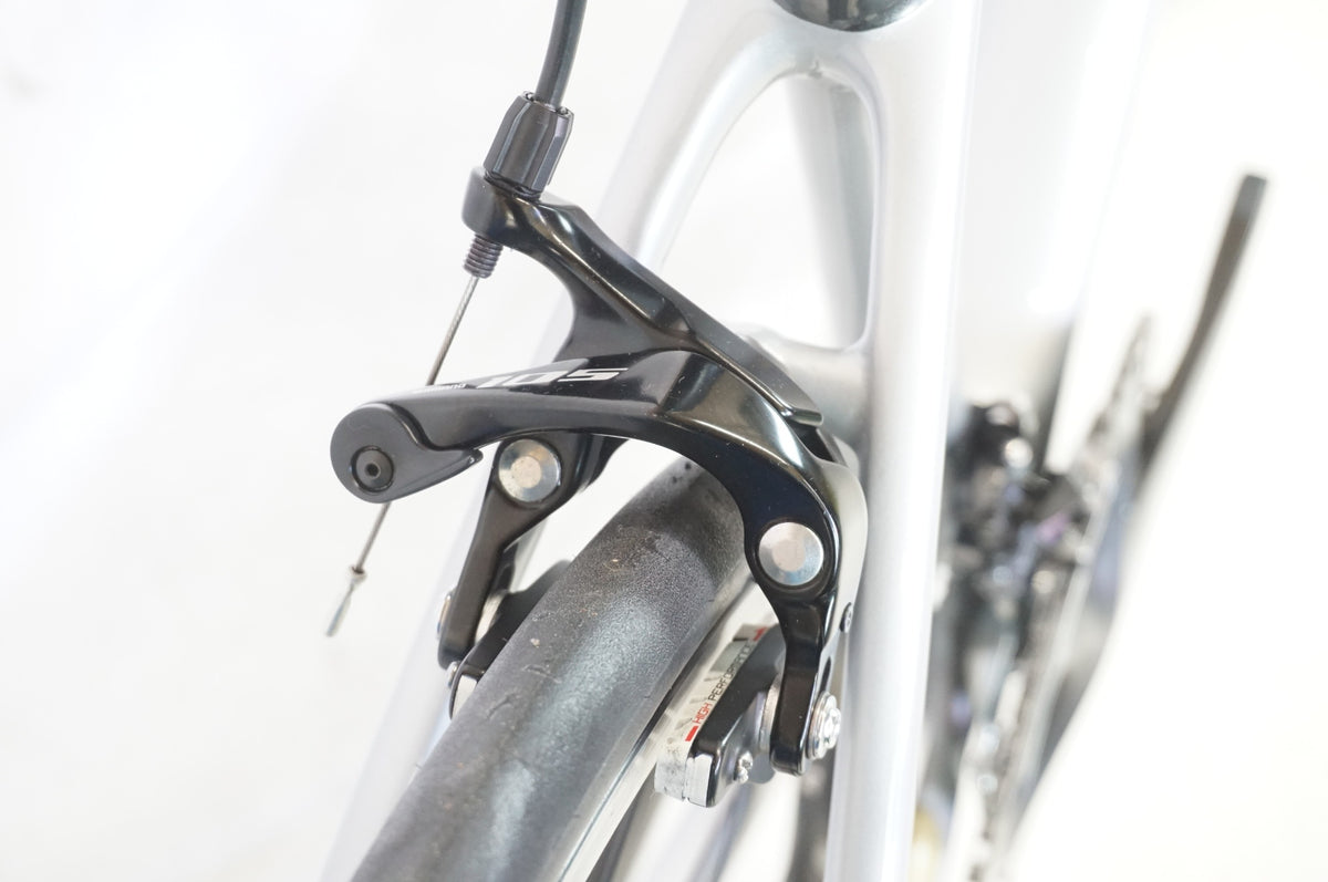 LAPIERRE 「ラピエール」PULSIUM SL 500 2020年モデル ロードバイク / 宇都宮店