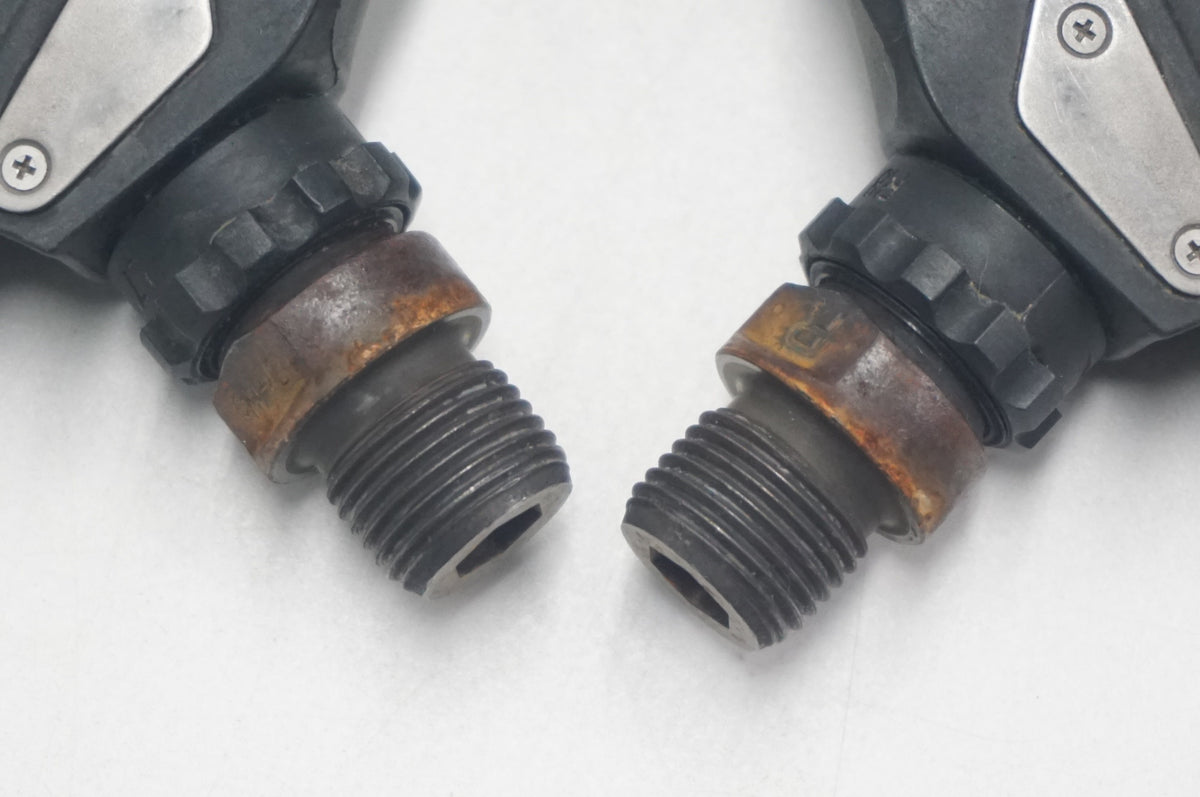SHIMANO 「シマノ」 PD-RS500 ペダル / 福岡店