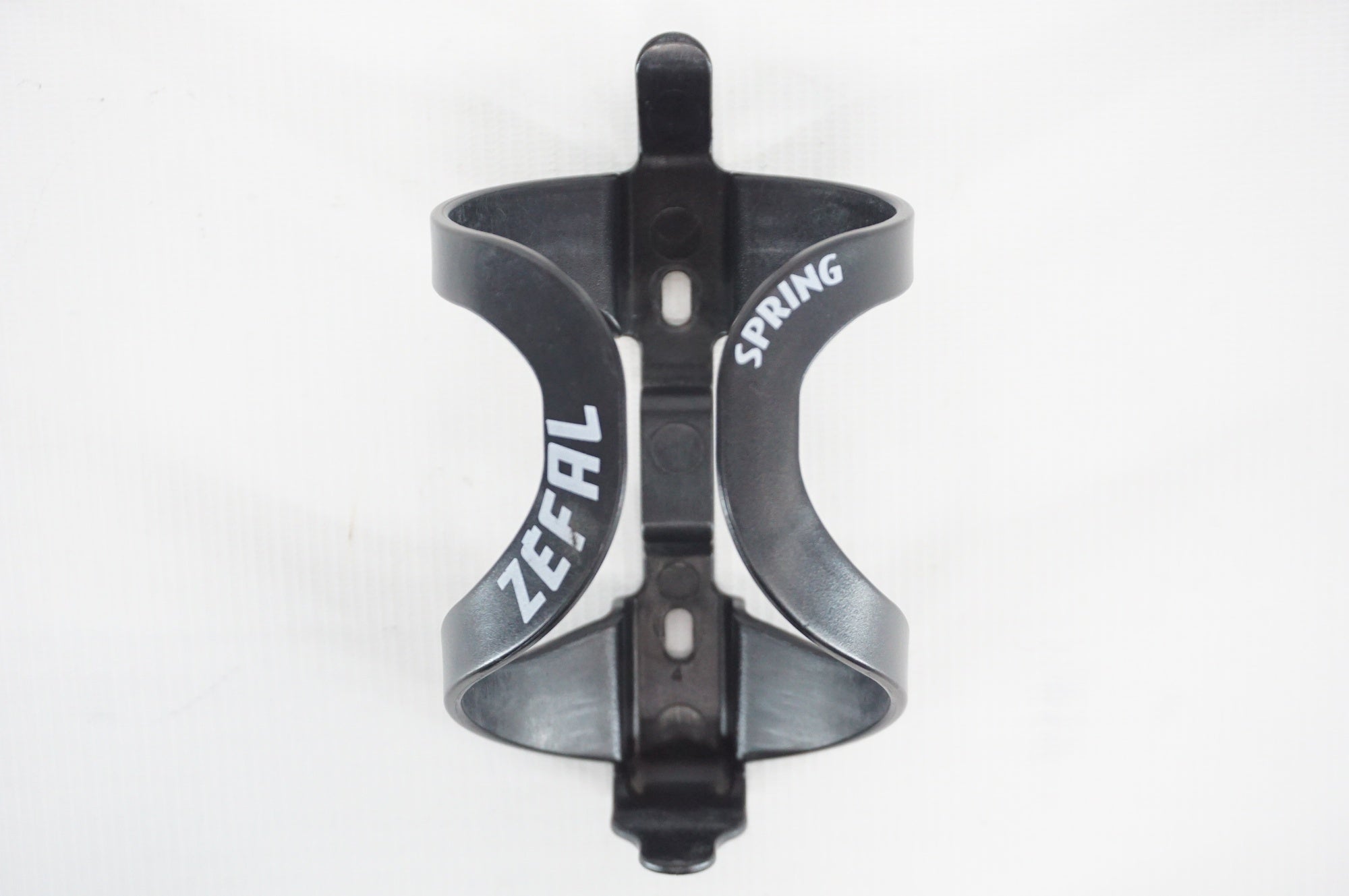 ZEFAL 「ゼファール」 ボトルケージ / 阪急塚口店