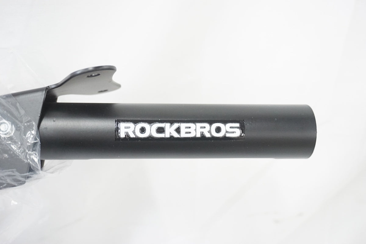 ROCKBROS 「ロックブロス」 バイクハンガー / 奈良店
