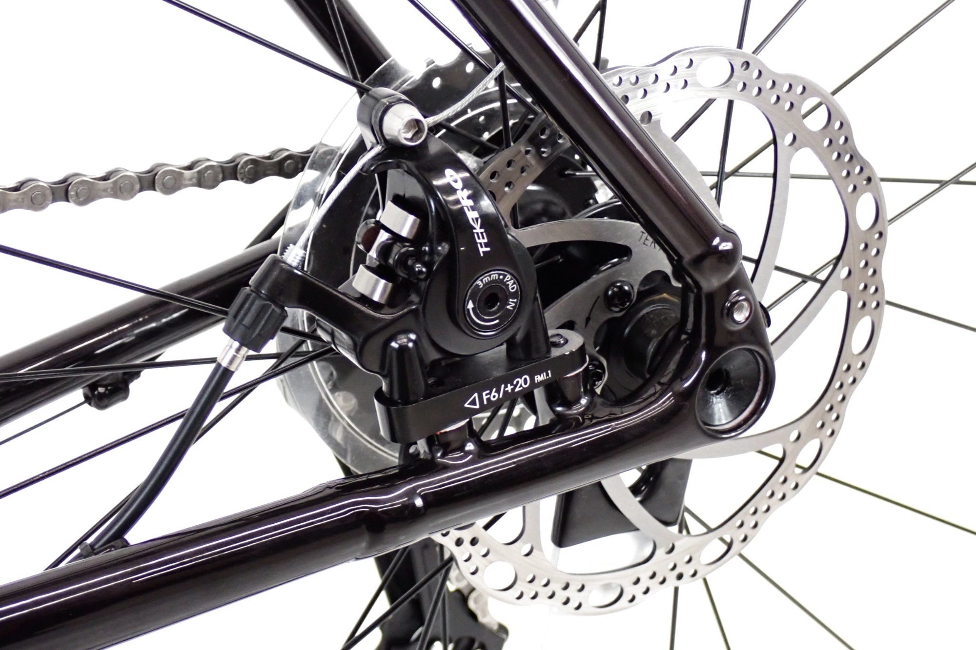 TREK 「トレック」 DOMANE AL2 GEN4 DISC 2025年頃 ロードバイク / 伊勢崎店