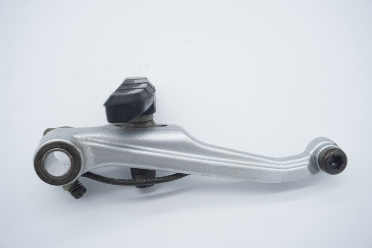 SHIMANO 「シマノ」 BR-M420 Vブレーキセット / 滋賀大津店