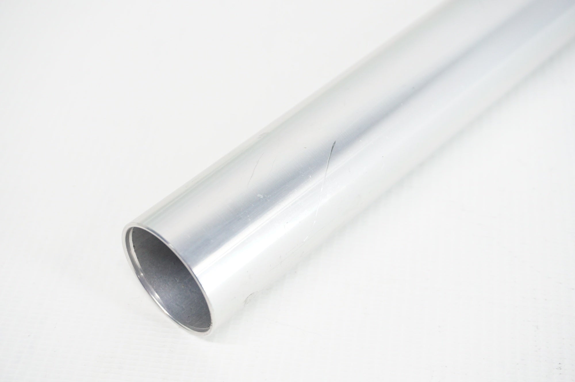 NUKEPROOF 「ヌークプルーフ」 WARHEAD Φ30.9 400mm シートポスト / 阪急塚口店