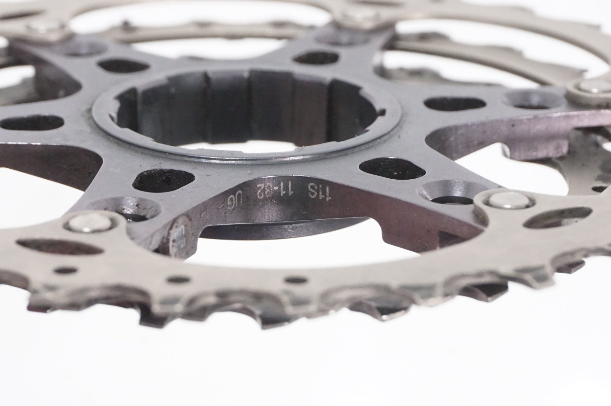 SHIMANO 「シマノ」 ULTEGRA CS-R8000 11-32T スプロケット / AKIBA店