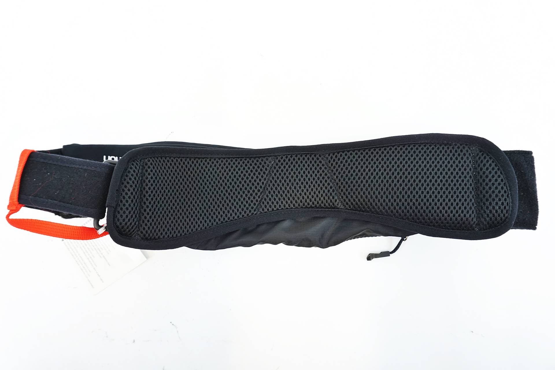 SALOMON 「サロモン」 AGILE 250 ポーチ / 有明ガーデン店