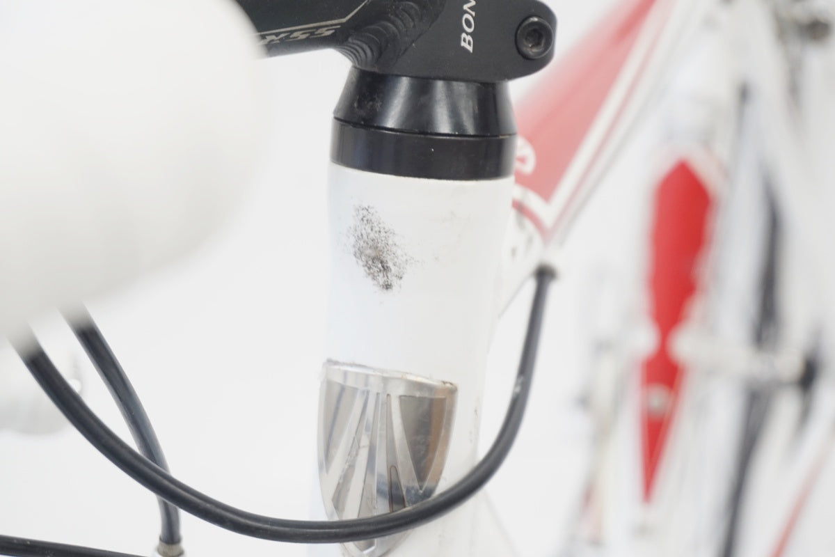 TREK「トレック」 ALPHA1.2 2010年モデル ロードバイク / 京都八幡店