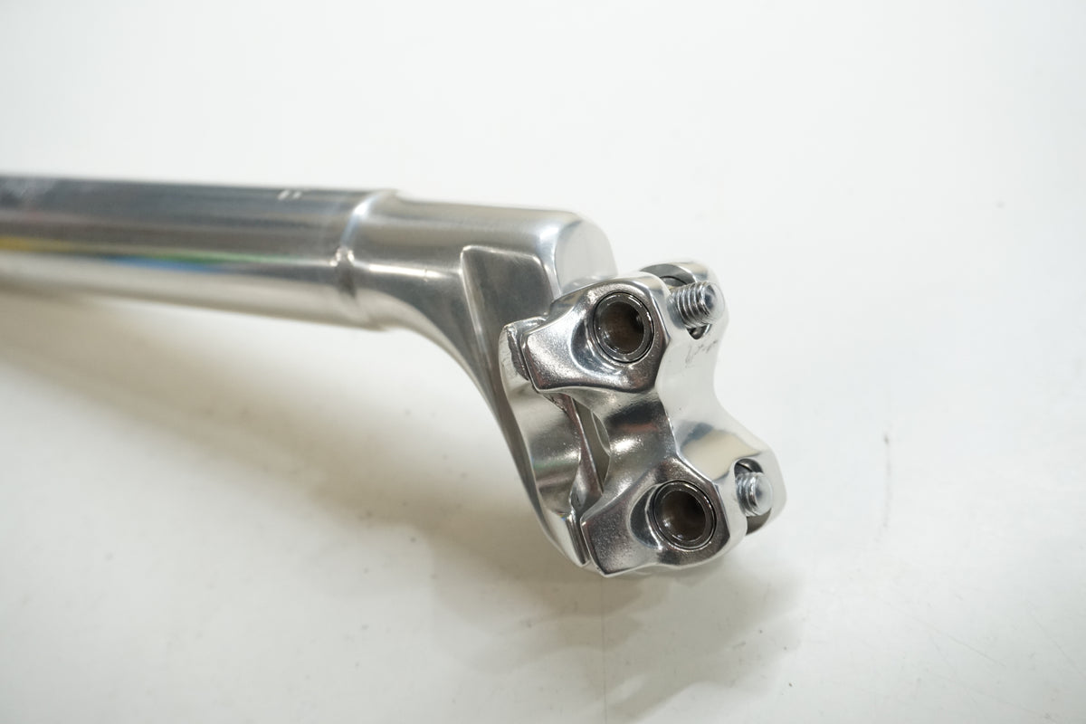 NITTO 「ニットー」 NJSP72 W30 φ27.2 200mm シートポスト / 大宮店