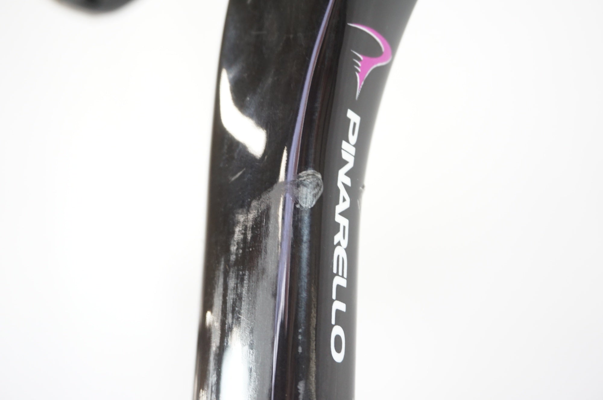 PINARELLO 「ピナレロ」 GAN 2016年モデル ロードバイク / 宇都宮店
