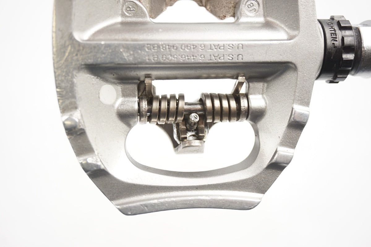 SHIMANO 「シマノ」 PD-A530 ペダル / 奈良店