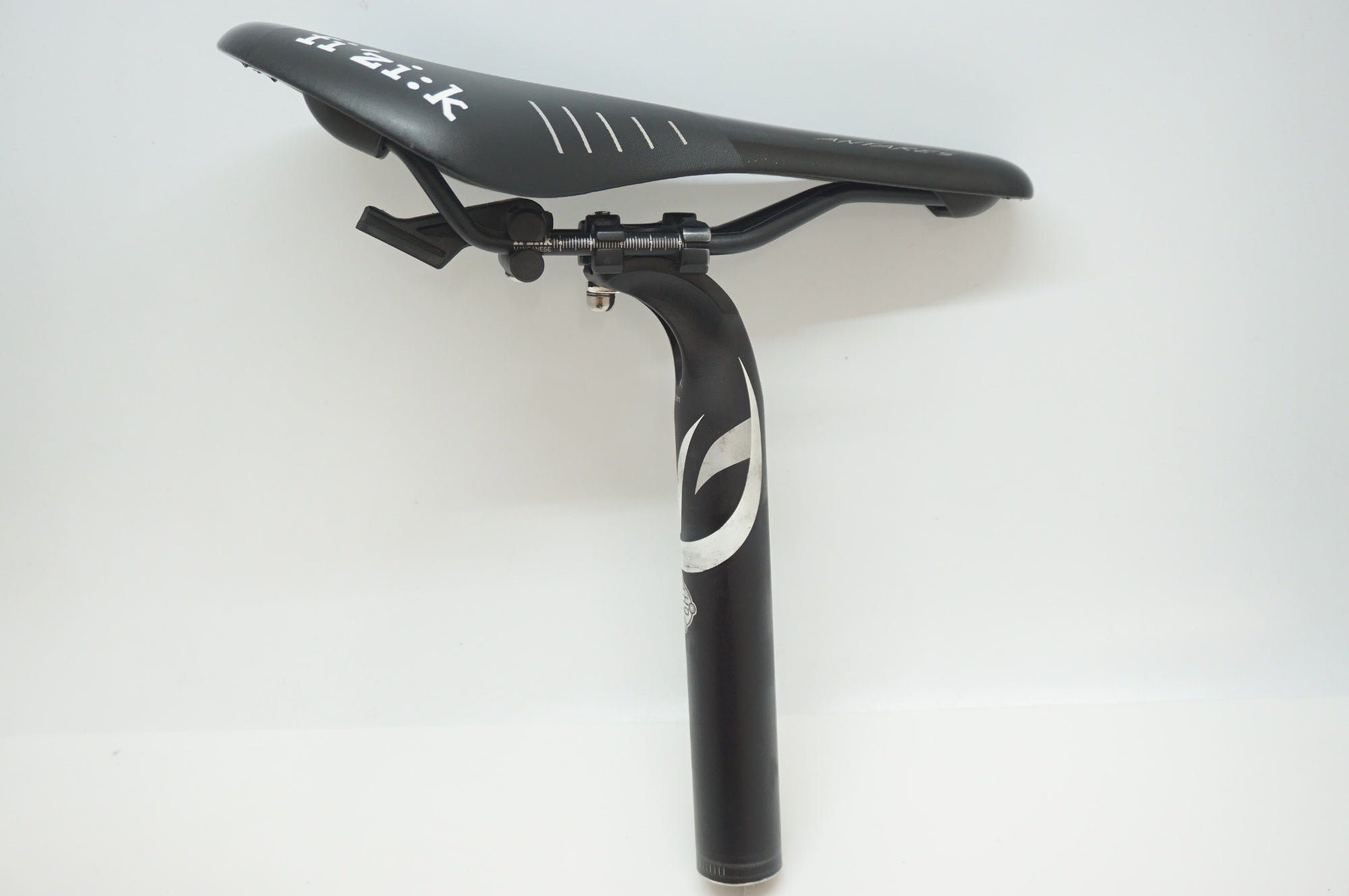 PINARELLO 「ピナレロ」 RAZHA 2017年モデル ロードバイク / 福岡店