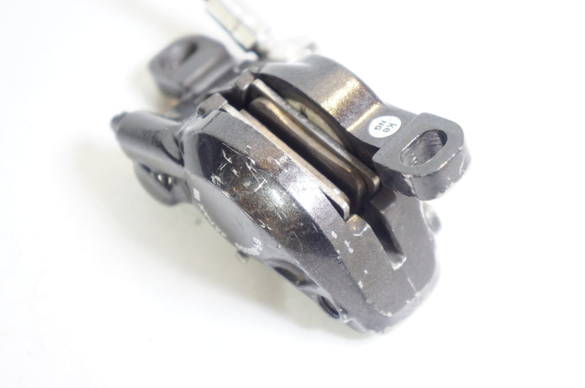 SHIMANO 「シマノ」 DEORE XT BL-M8000 BR-M8000 ディスクブレーキセット / 熊谷本店