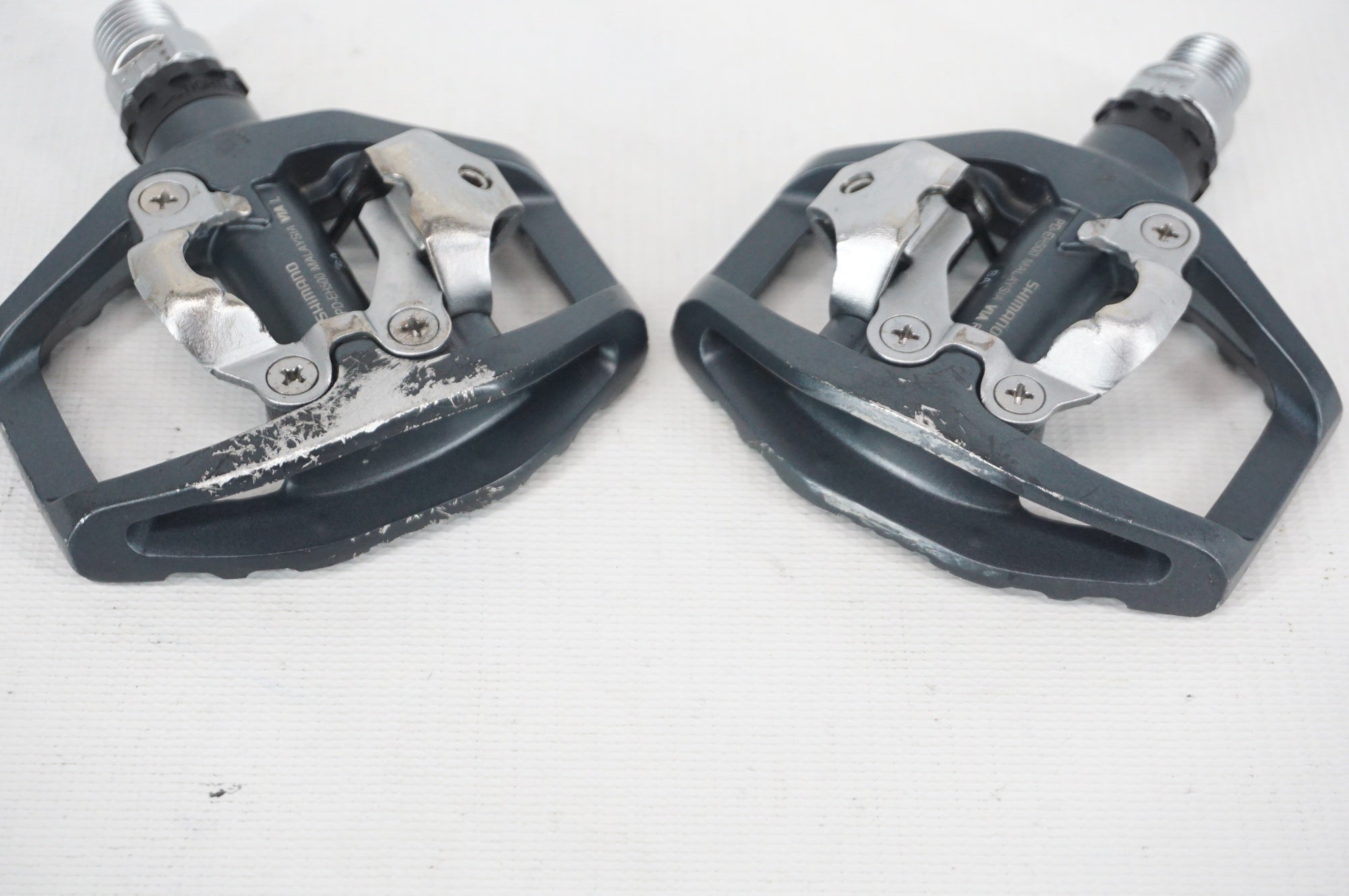 SHIMANO 「シマノ」 PD-EH500 ペダル / 阪急塚口店