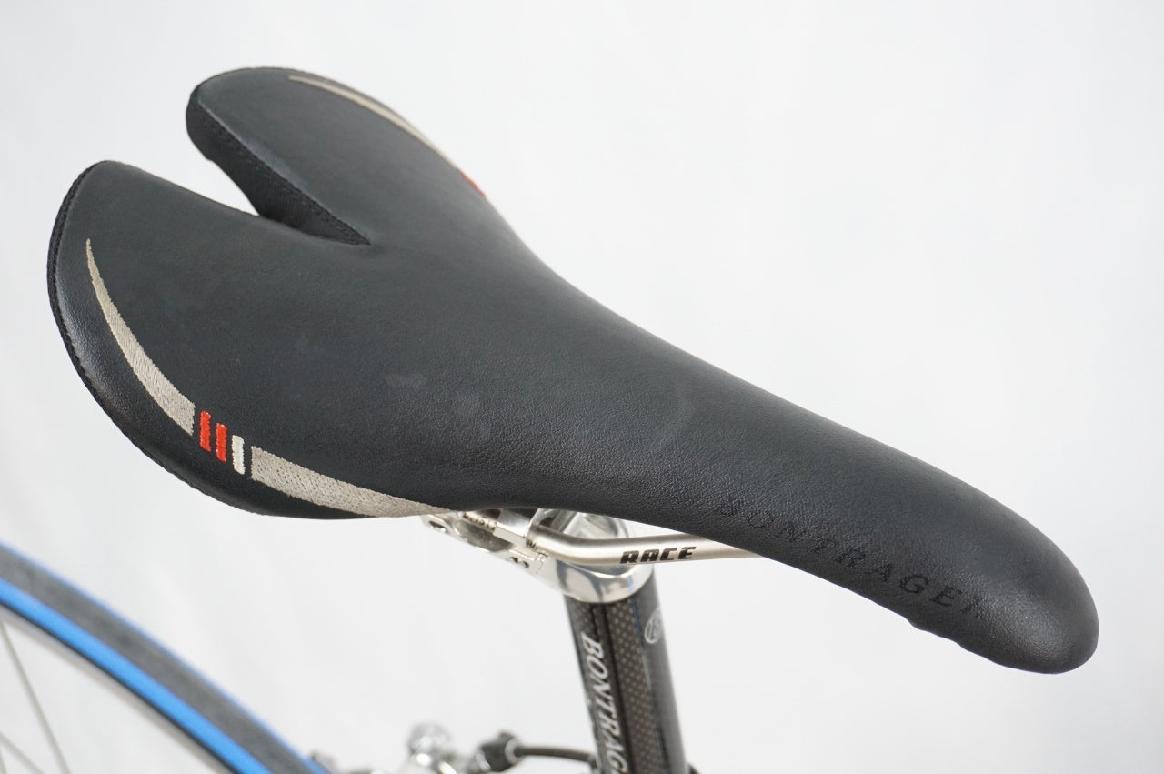 TREK 「トレック」 1400 DISCOVERY CHANNEL 2007年モデル ロードバイク / 川越店