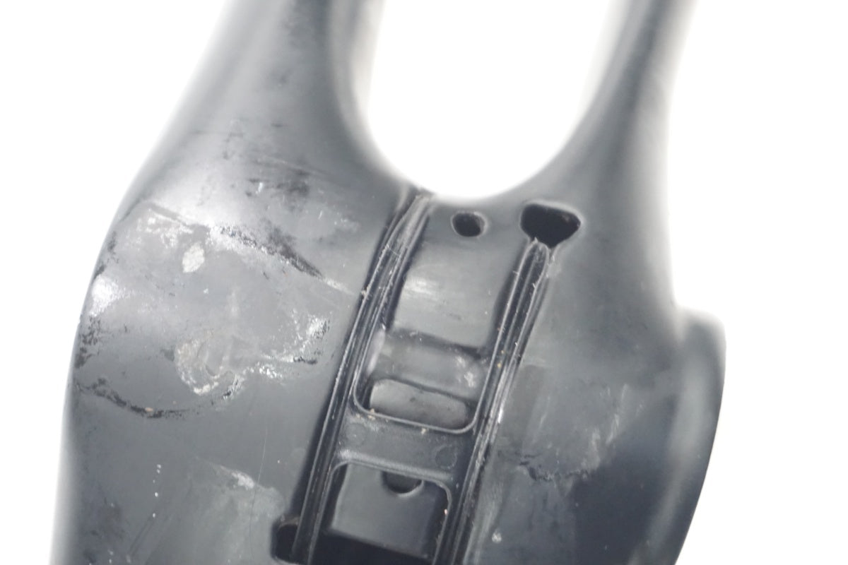 TREK 「トレック」 EMONDA SL5 2018年モデル フレームセット / 滋賀大津店