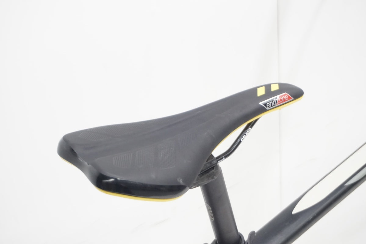 CANNONDALE 「キャノンデール」 QUICK 4 2014年モデル クロスバイク / 滋賀大津店