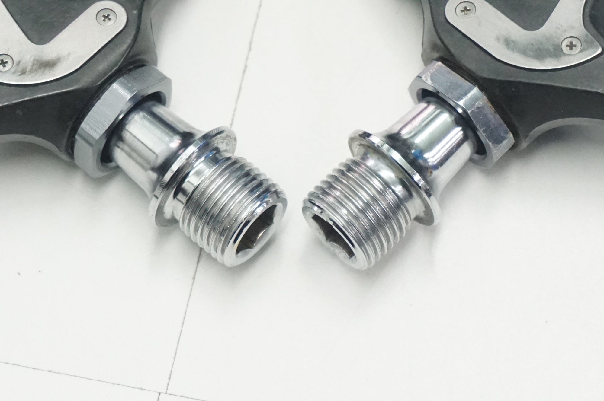 SHIMANO 「シマノ」 ULTEGRA PD-6800 ペダル / 福岡店