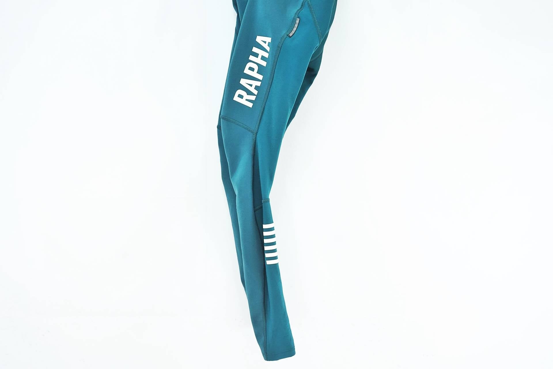 RAPHA 「ラファ」 MENs PRO TEAM XSサイズ ビブタイツ / 有明ガーデン店