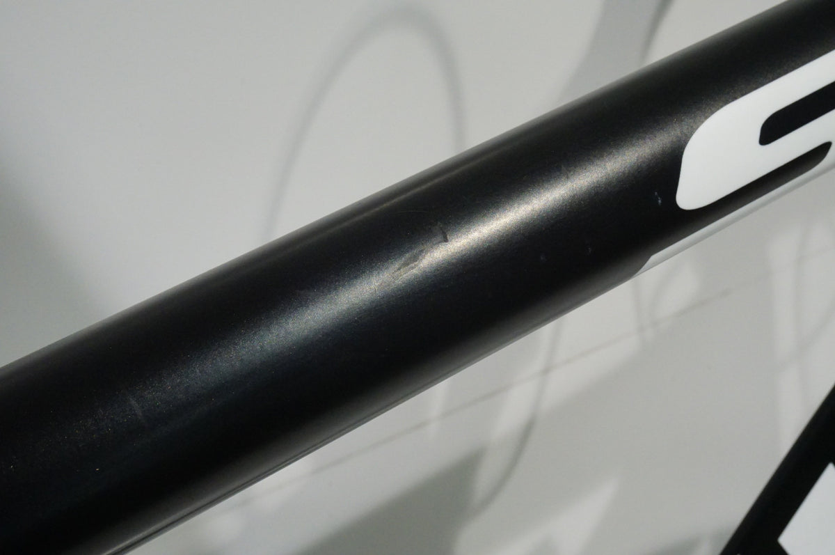 CERVELO「サーヴェロ」 S2 105 2014年モデル ロードバイク / 浜松店