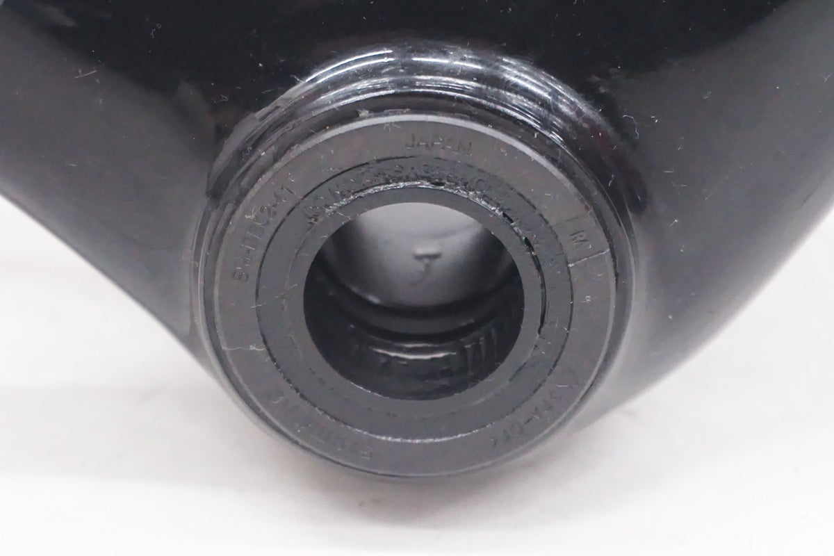 ブランド不明 モデル不明 年式不明 フレームセット / 大阪美原北インター店