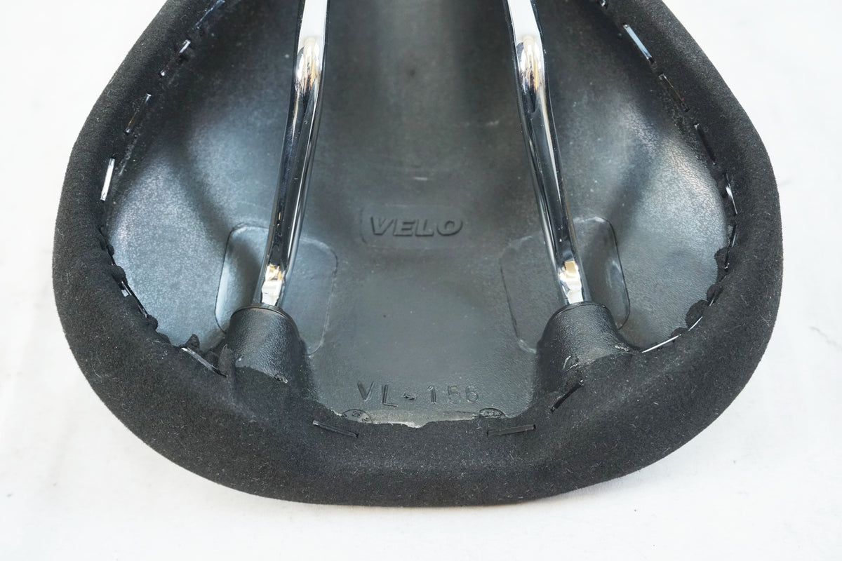 VELO 「ベロ」 VL-156 サドル / 有明ガーデン店